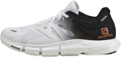 Předpovědět 2 Bílá