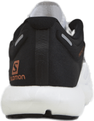 Předpovědět 2 Bílá