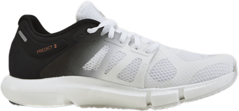 Předpovědět 2 Bílá