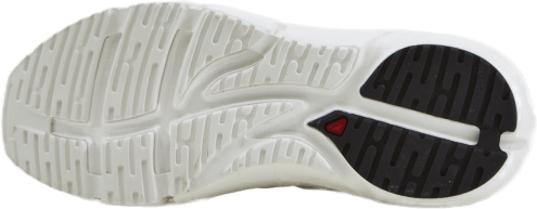 Předpovědět 2 Bílá