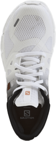 Předpovědět 2 Bílá