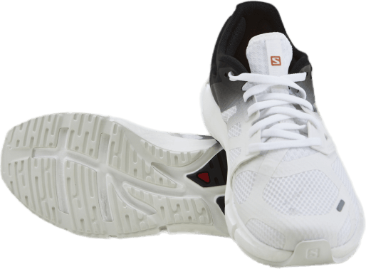 Předpovědět 2 Bílá