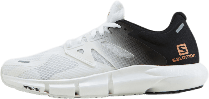 Prognozuoti 2 baltos spalvos