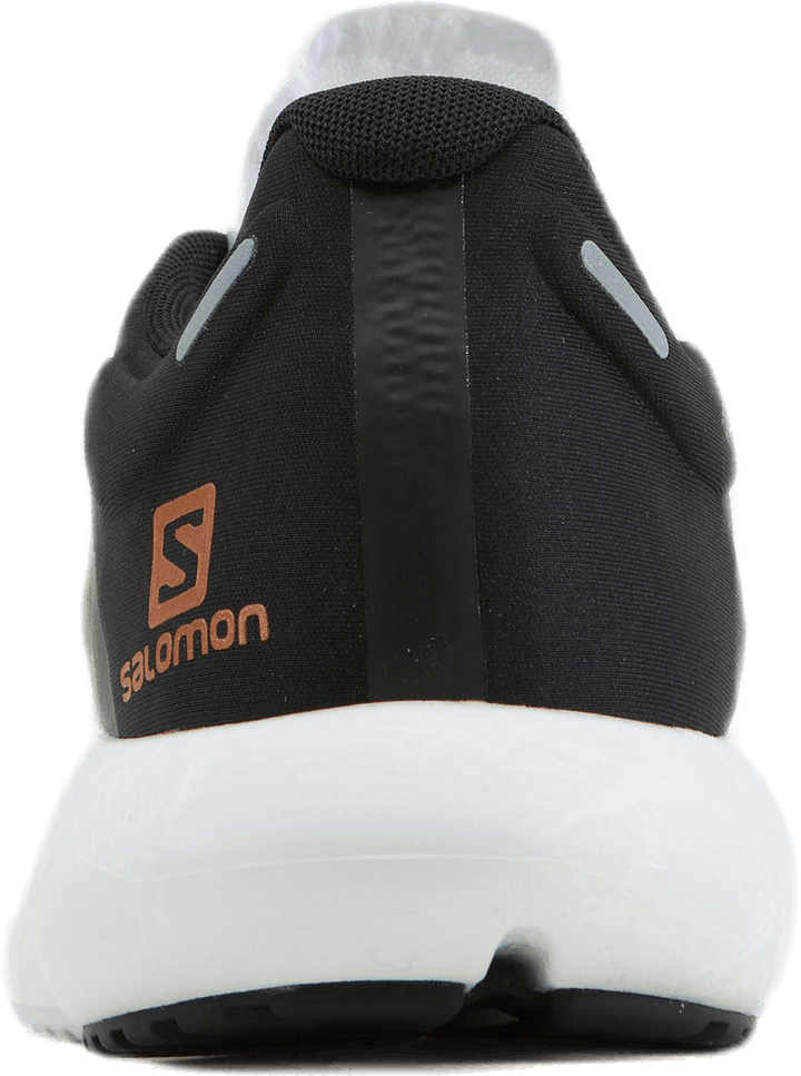 Prognozuoti 2 baltos spalvos