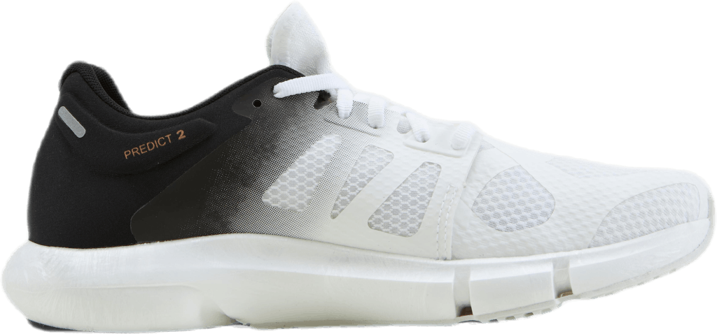 Prognozuoti 2 baltos spalvos