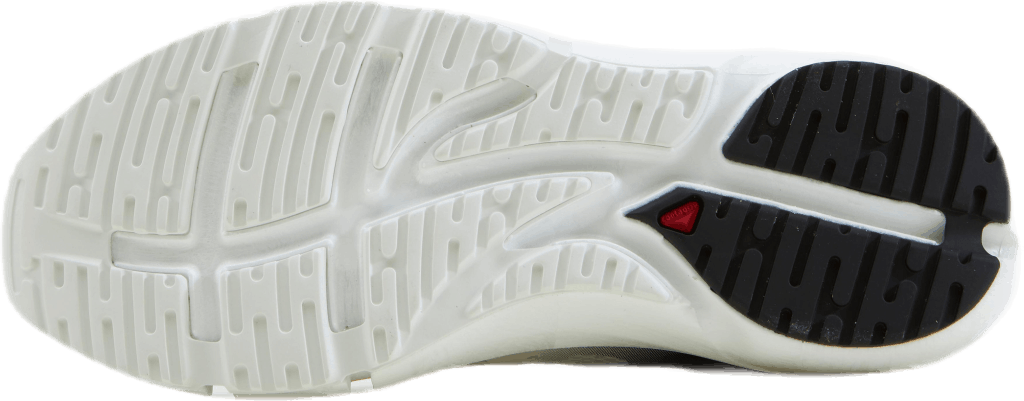 Prognozuoti 2 baltos spalvos