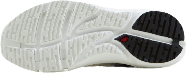 Prognozuoti 2 baltos spalvos