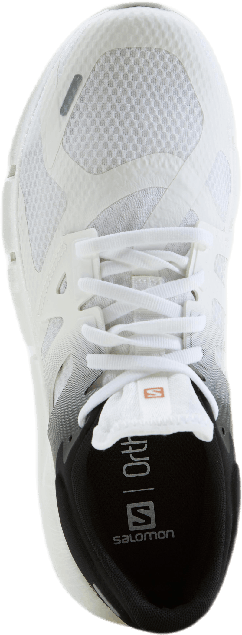 Prognozuoti 2 baltos spalvos