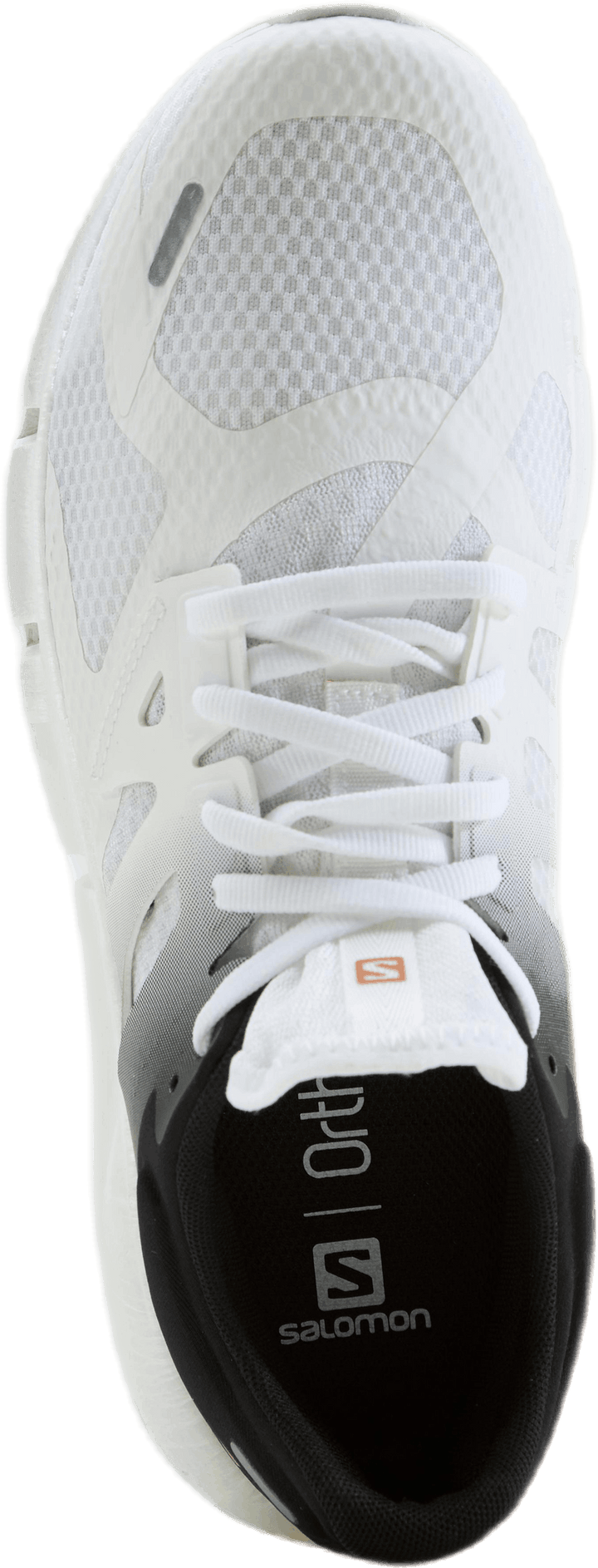 Prognozuoti 2 baltos spalvos