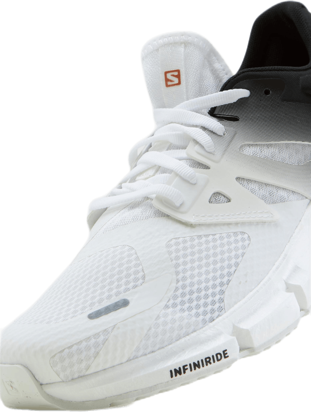 Prognozuoti 2 baltos spalvos