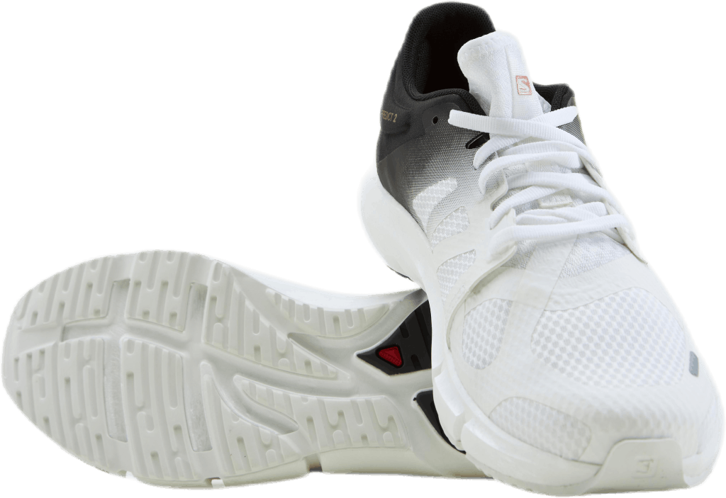 Prognozuoti 2 baltos spalvos