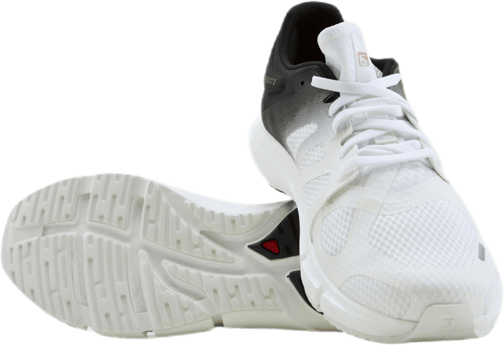 Prognozuoti 2 baltos spalvos