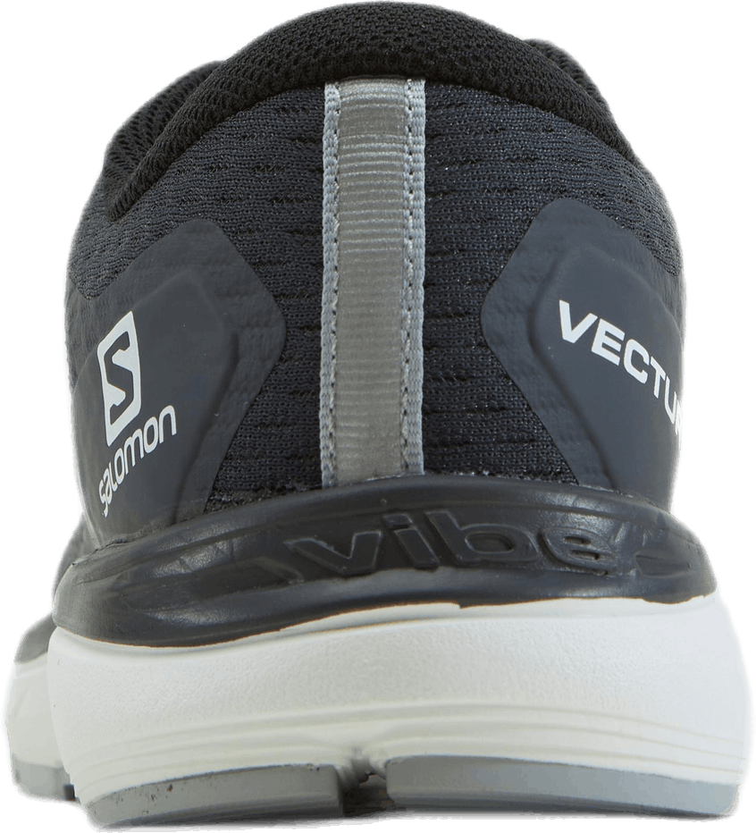 Vectur wit