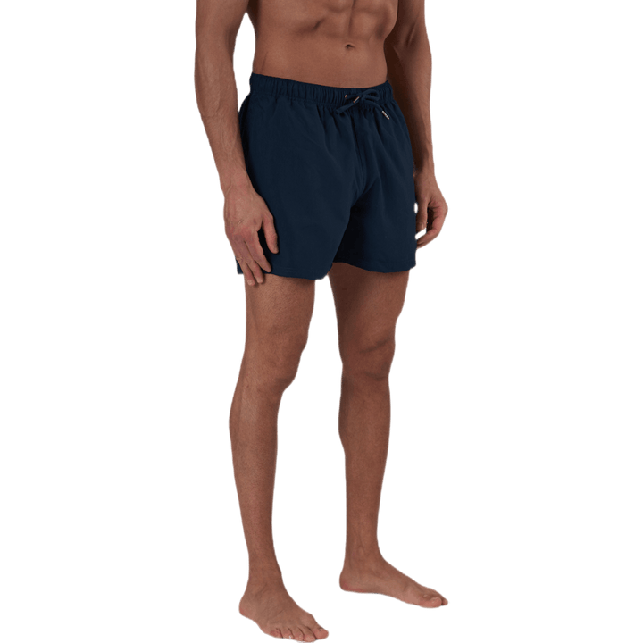 Uimahousut sininen