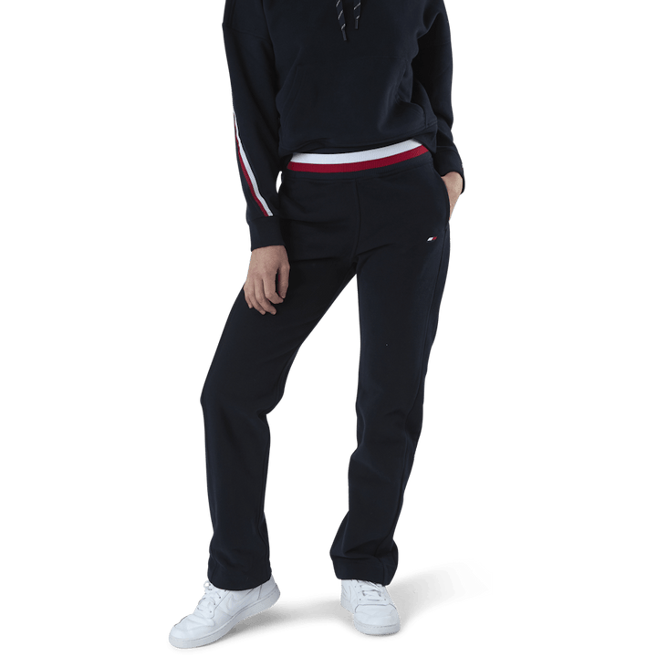 Tavalised Global Stp püksid sinised