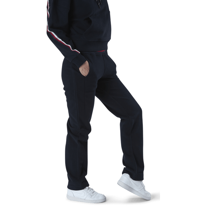 Tavalised Global Stp püksid sinised