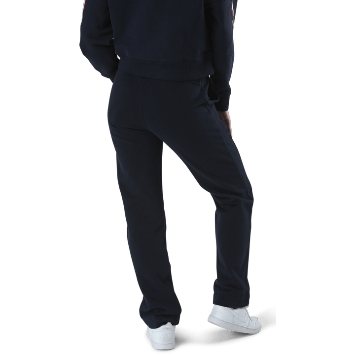 Tavalised Global Stp püksid sinised