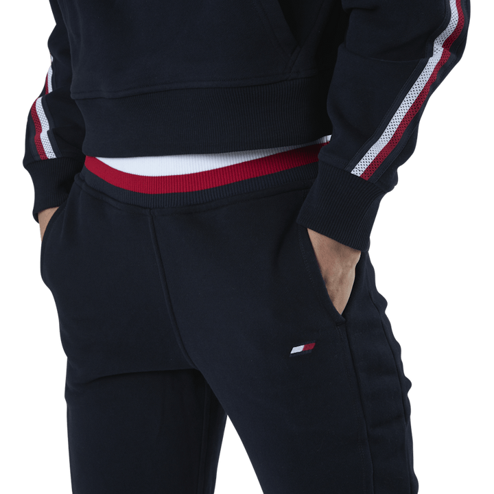 Tavalised Global Stp püksid sinised