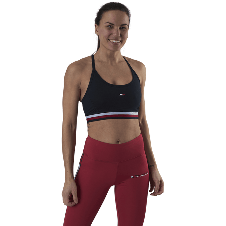 Podprsenka Light Intensity Gb Stp Racer Blue