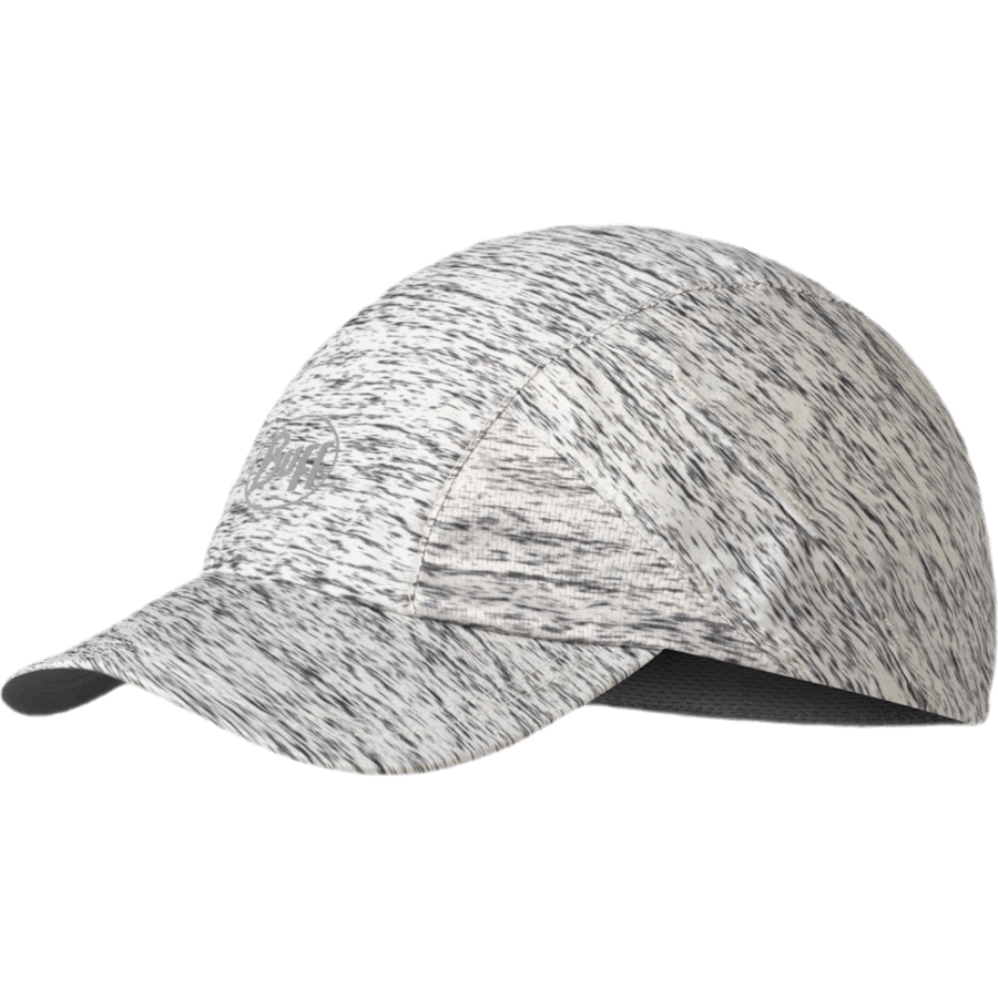 Pro Run Cap Grey
