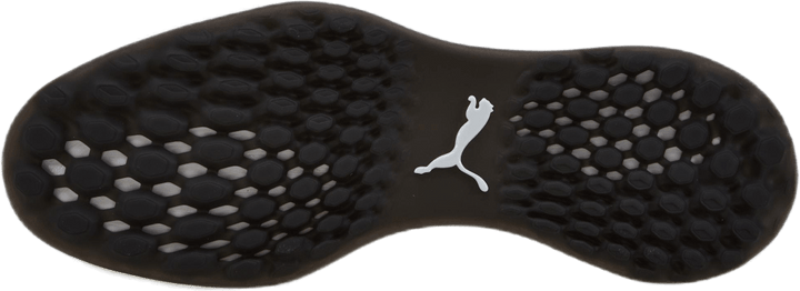 Ignite Fasten8 Pro Black