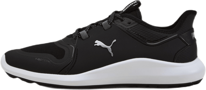 Ignite Fasten8 Schwarz