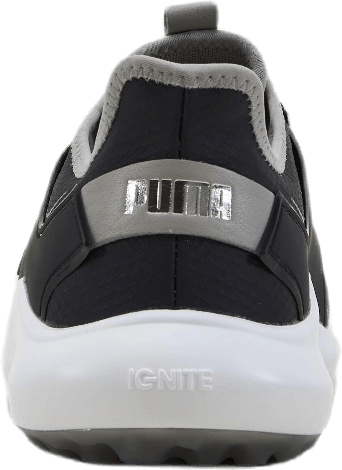 Ignite Fasten8 Blau