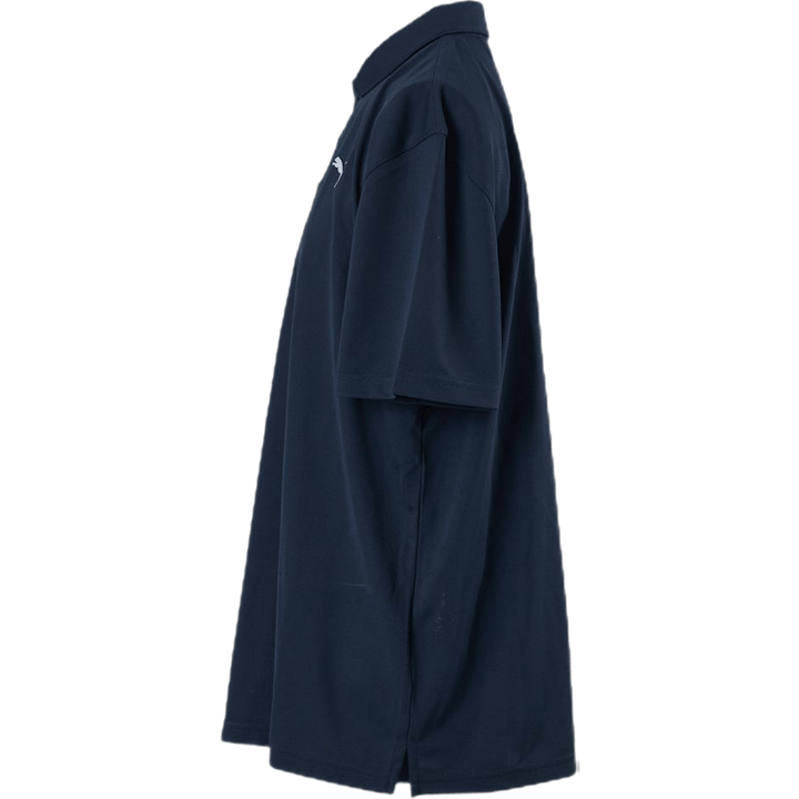 Poiste Essential Polo Sinine