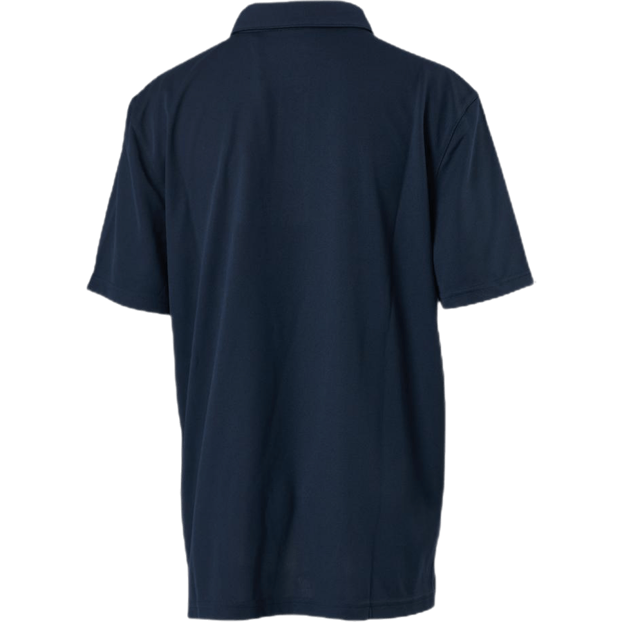 Poiste Essential Polo Sinine