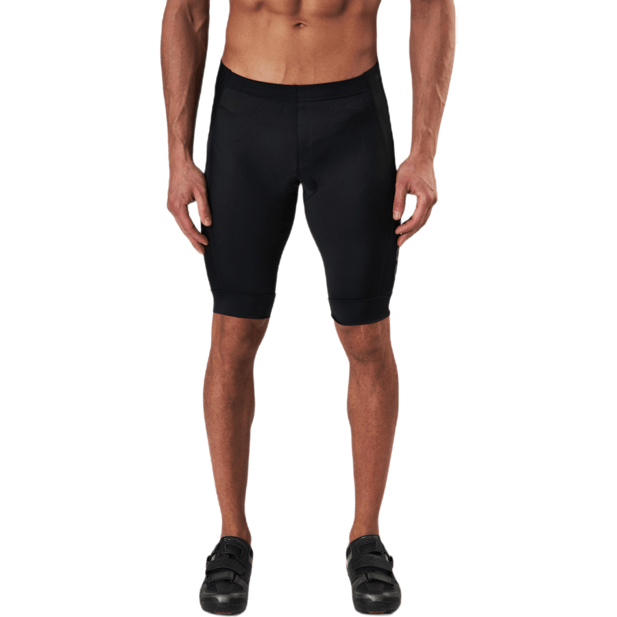 Core Endurance Shorts Black
