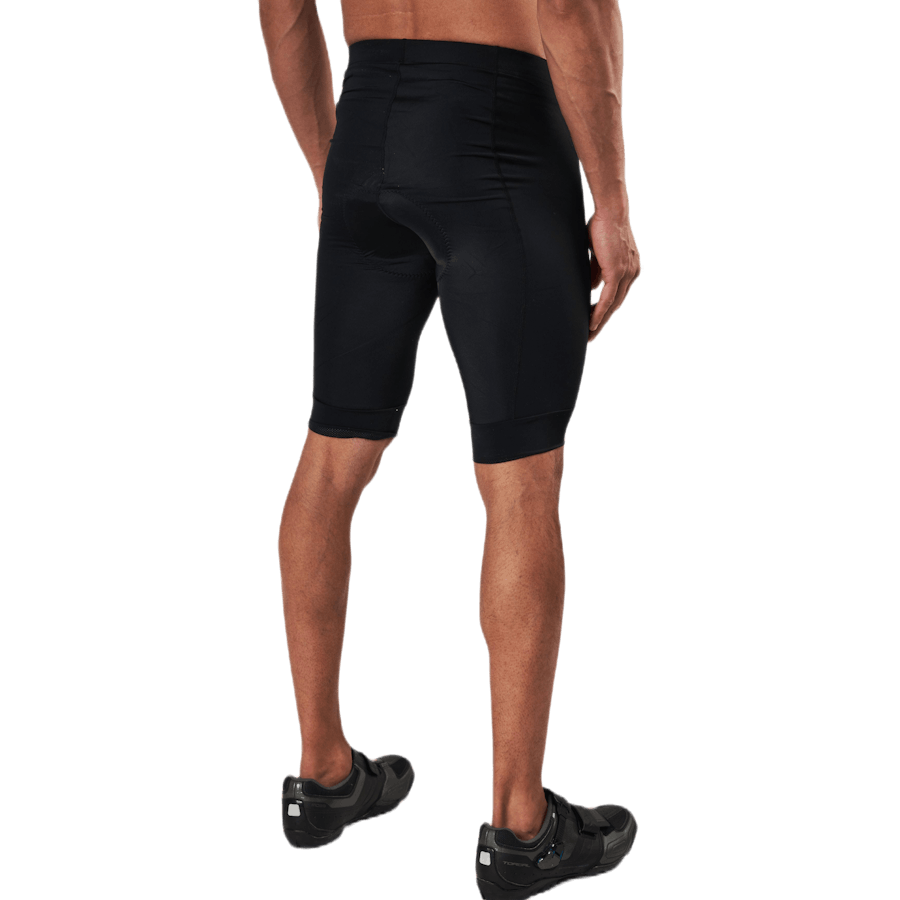 Core Endurance Shorts Black