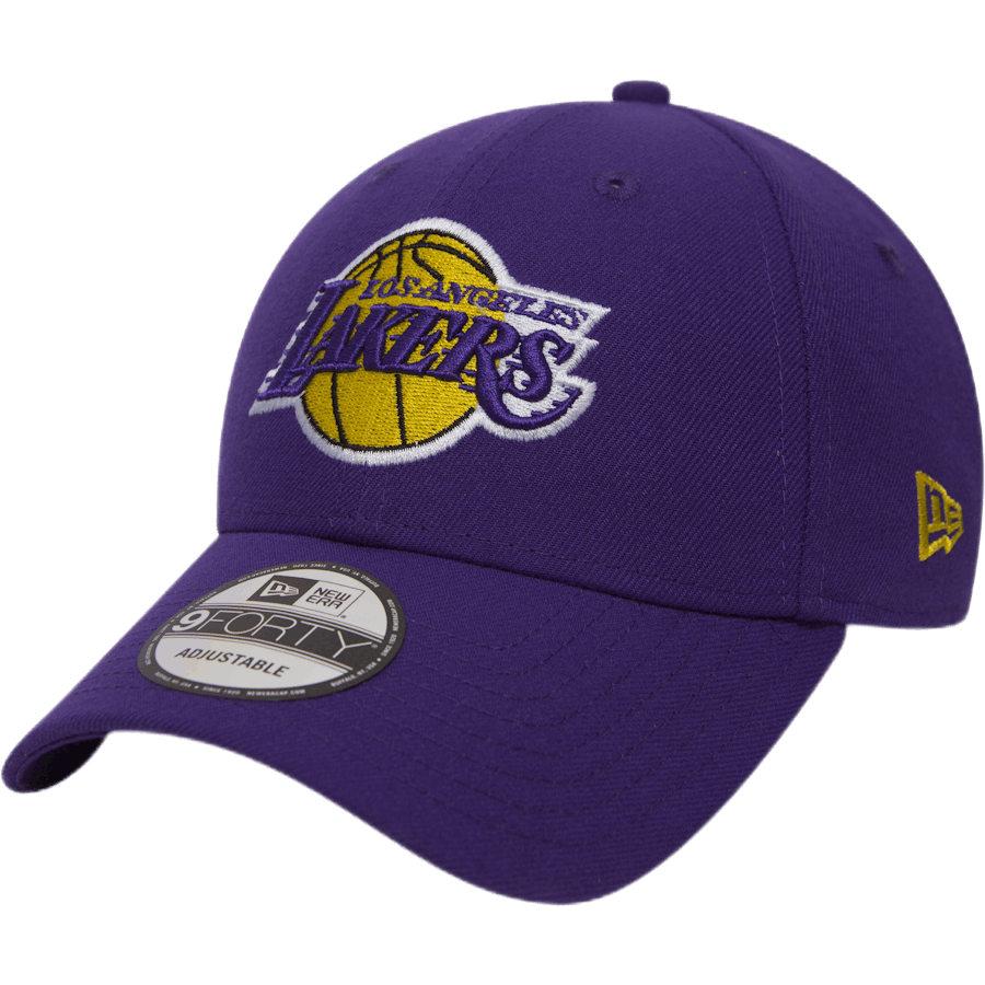 Lakers La Ligue 9FORTY