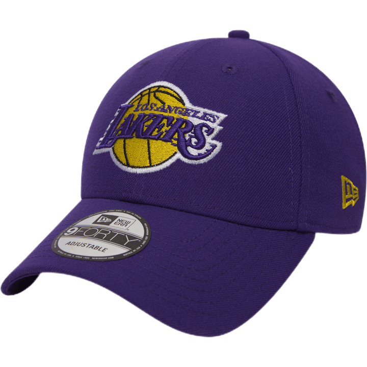 Lakers La Ligue 9FORTY
