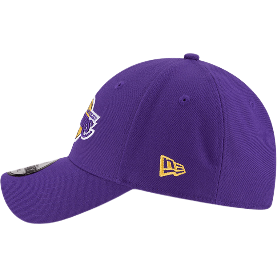 Lakers La Ligue 9FORTY