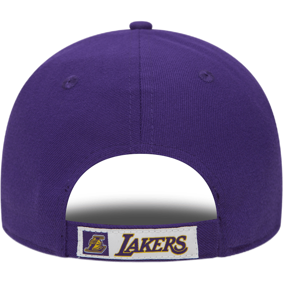Lakers La Ligue 9FORTY