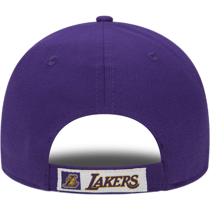 Lakers La Ligue 9FORTY
