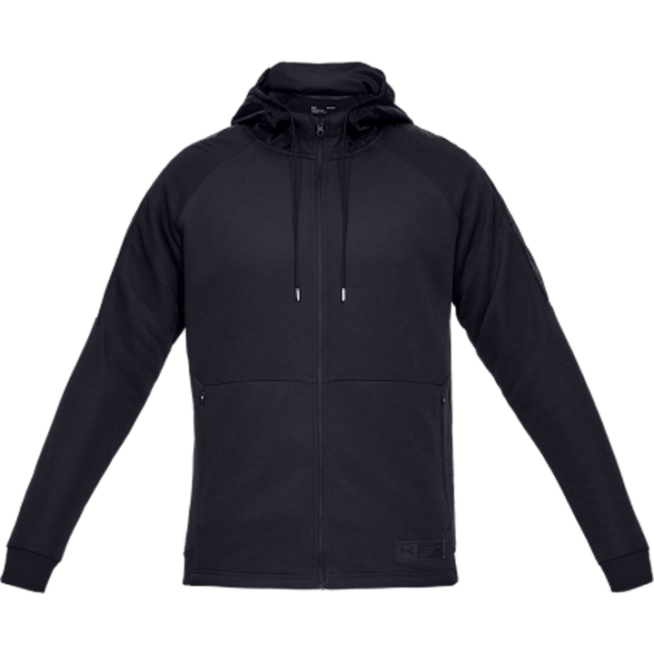 Veste SC30 Ultra Perf