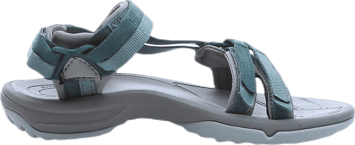 Terra Fi Lite Bleu/Gris
