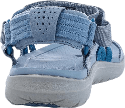 Sanborn Sandal Blue