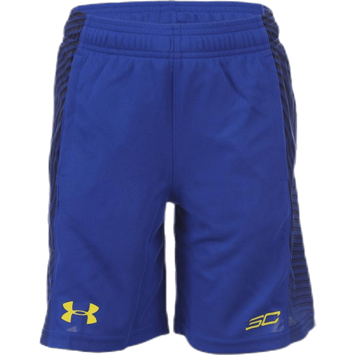 SC30 Doplerio trumpa mėlyna