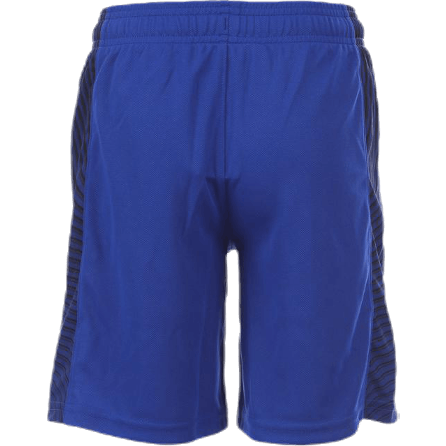 SC30 Doplerio trumpa mėlyna