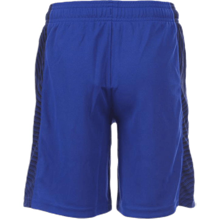 SC30 Doplerio trumpa mėlyna