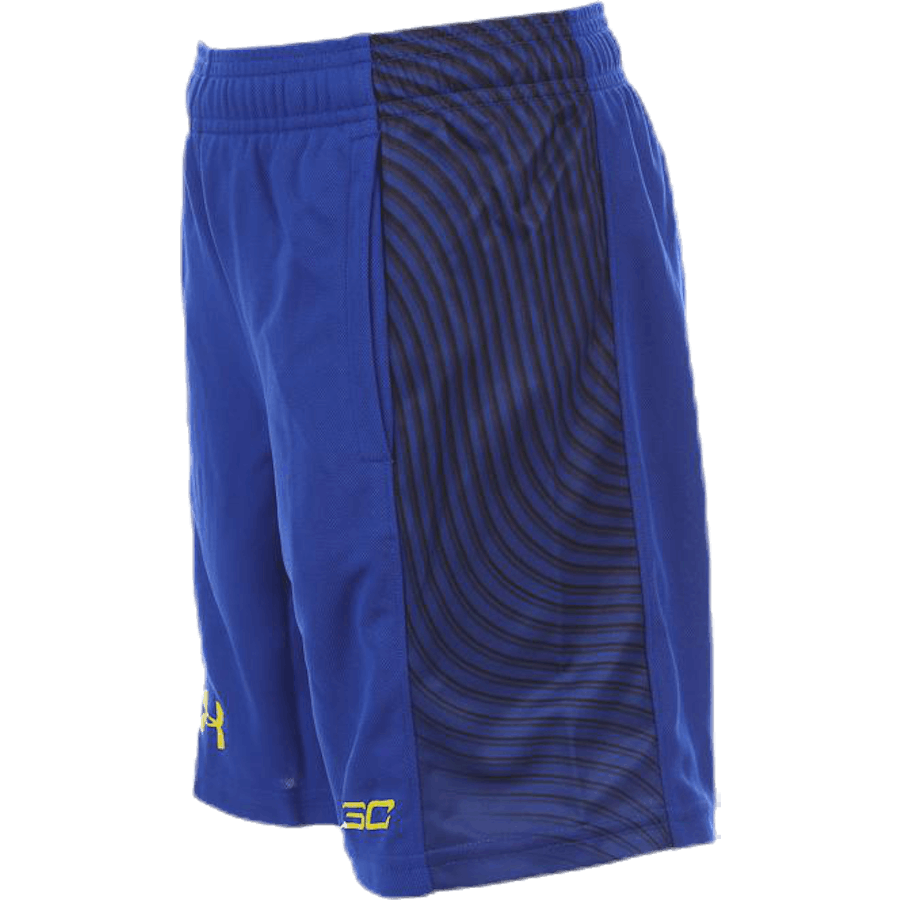 SC30 Doplerio trumpa mėlyna