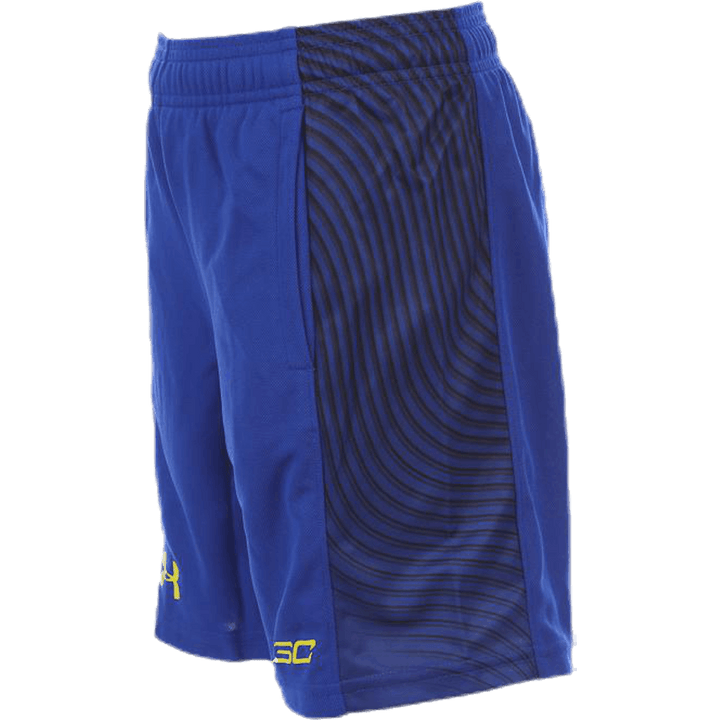 SC30 Doplerio trumpa mėlyna