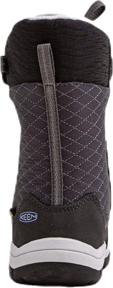 Hoodo WP Kinder Lila/Schwarz