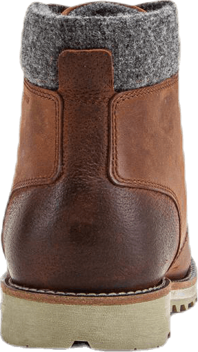 O Slater II Castanho