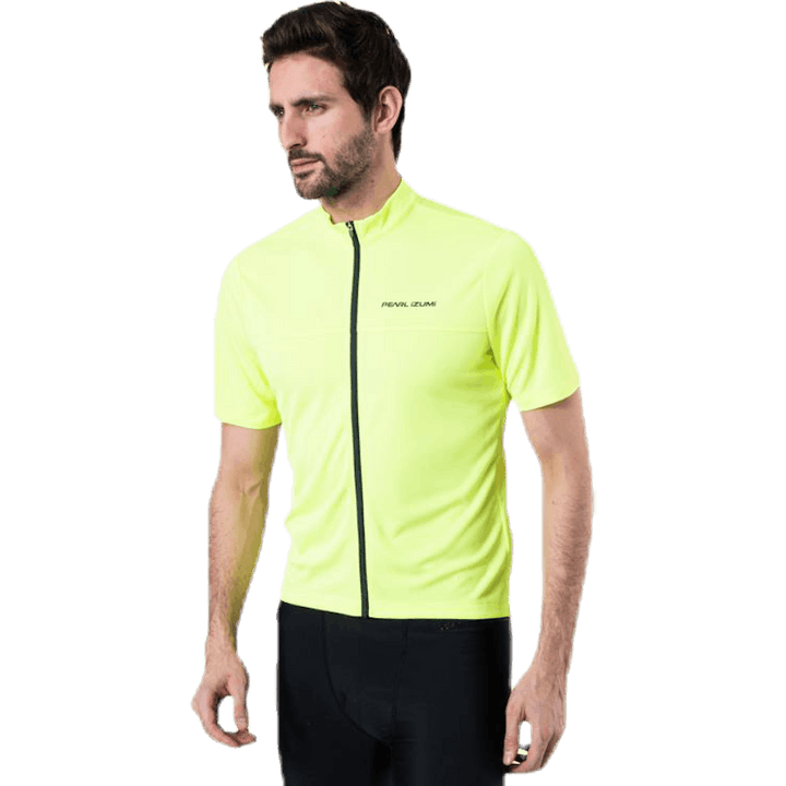 Quest SS Pilka/geltona