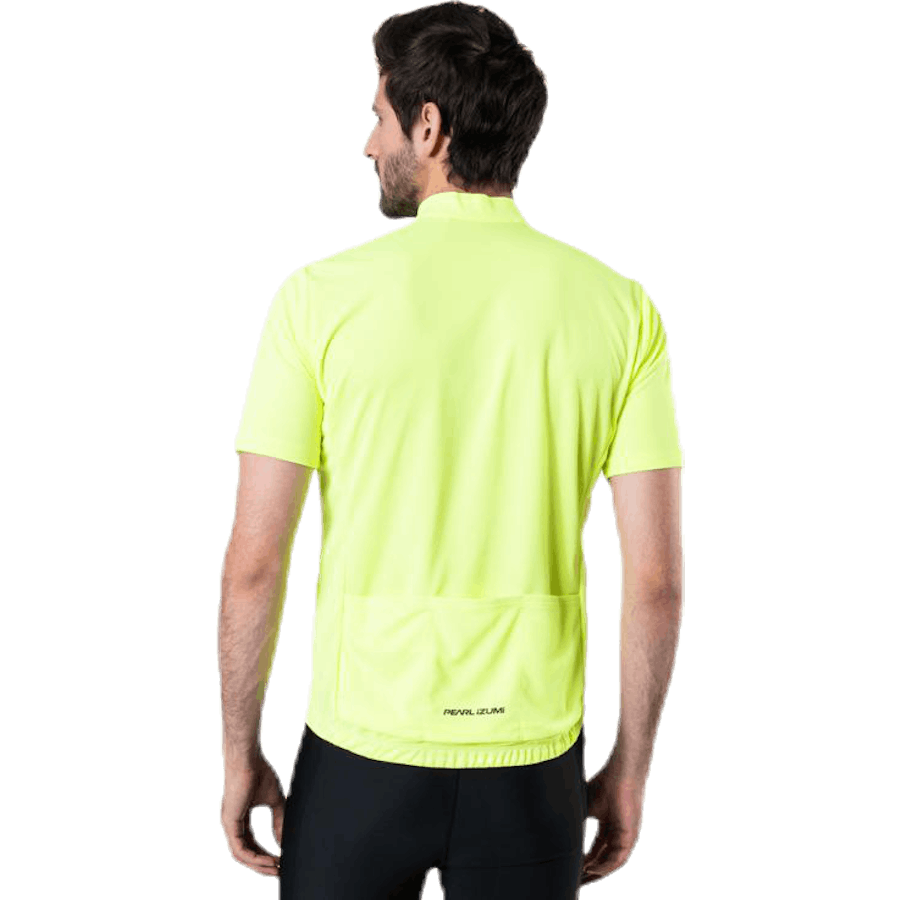 Quest SS Pilka/geltona