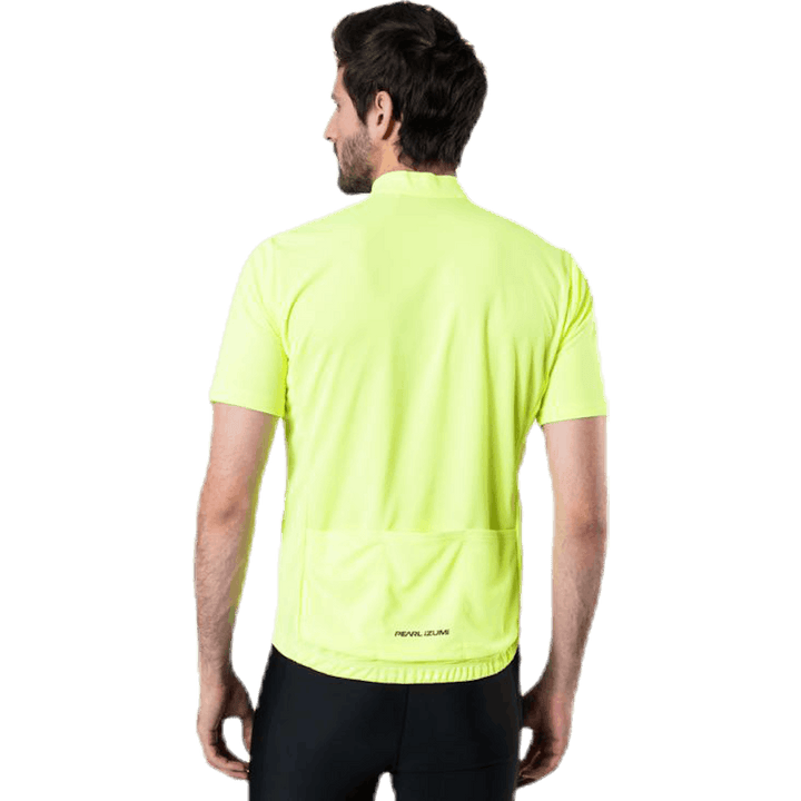 Quest SS Pilka/geltona