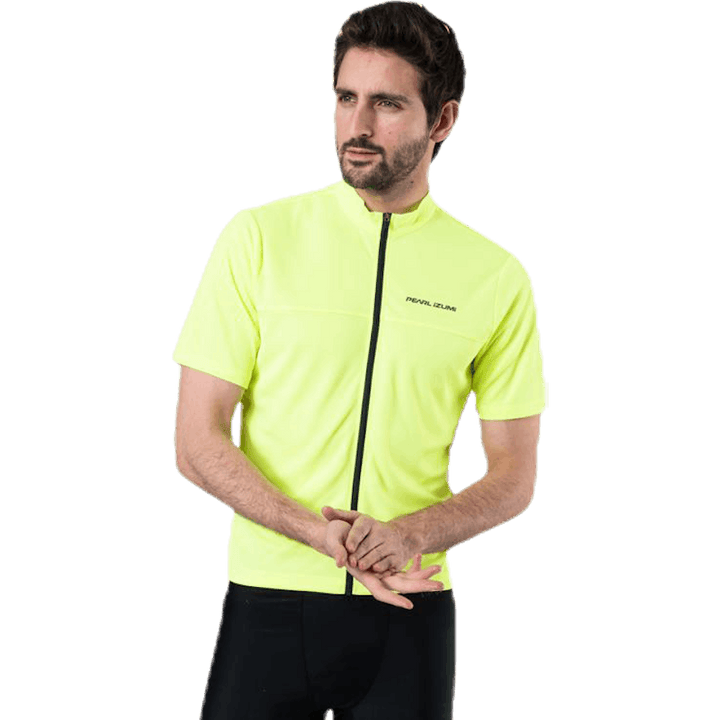 Quest SS Pilka/geltona